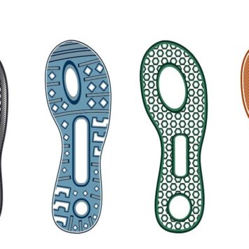 Which Superfeet Insoles Should I Need?