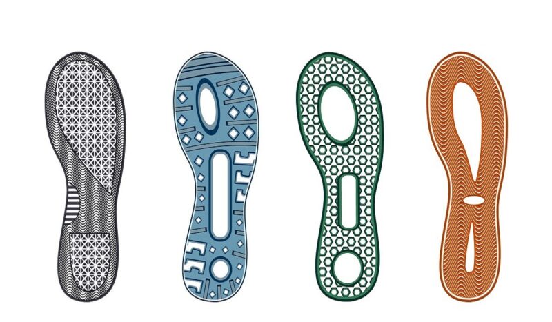 Which Superfeet Insoles Should I Need?